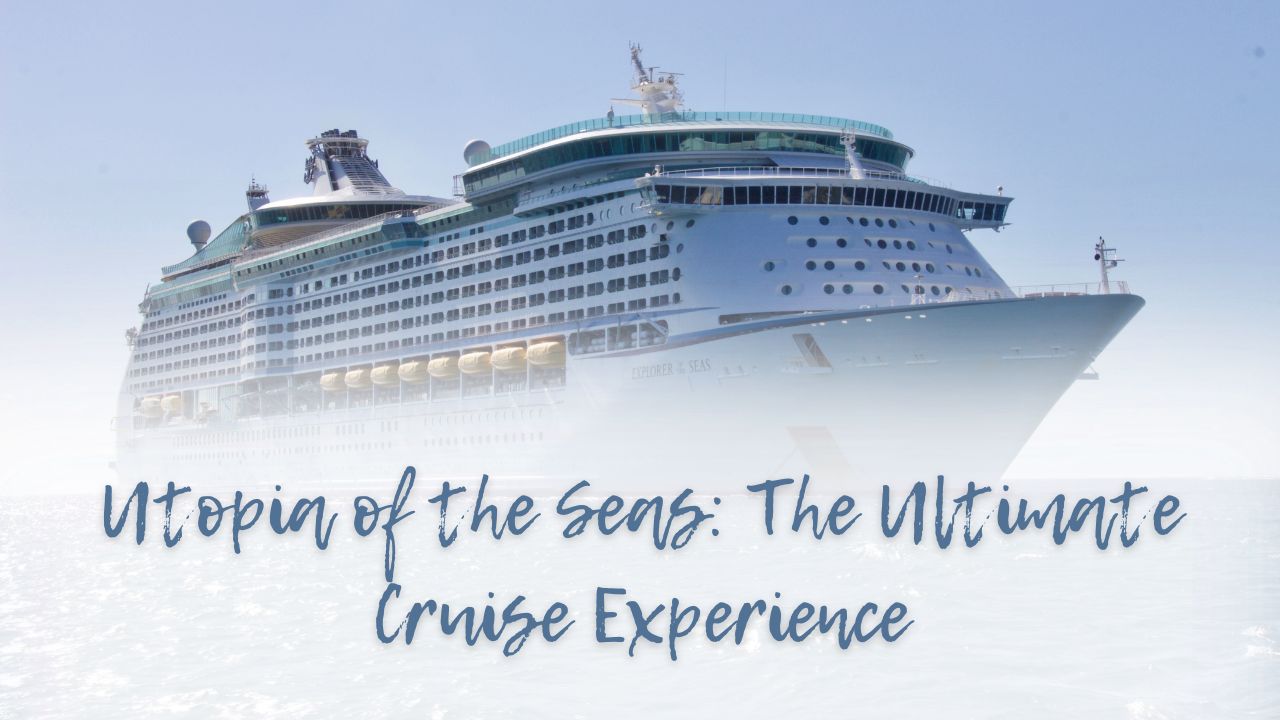 utopia-of-the-seas