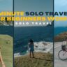 last-minute-solo-travel-tips-for-beginners-women-guide