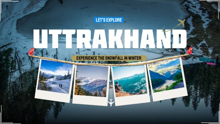 top-11-destinations-in-uttarakhand-to-experience-the-snowfall-in-winter