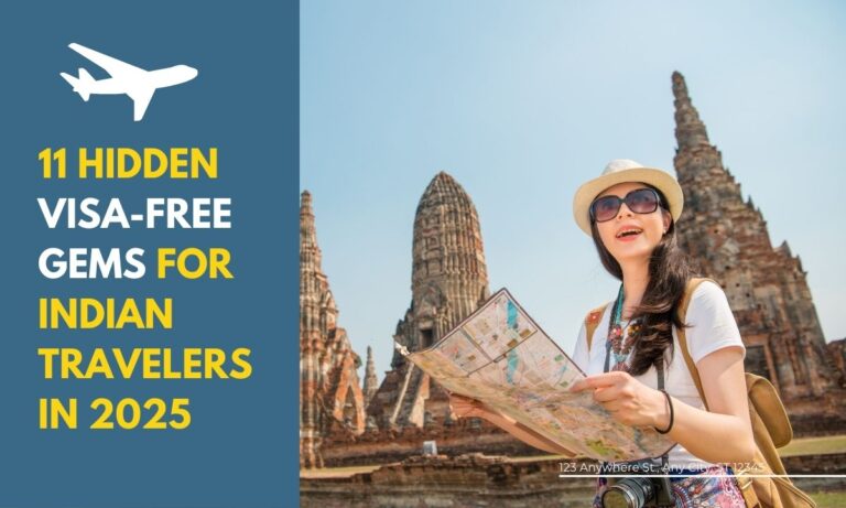 11-hidden-visa-free-gems-for-indian-travelers-in-2025