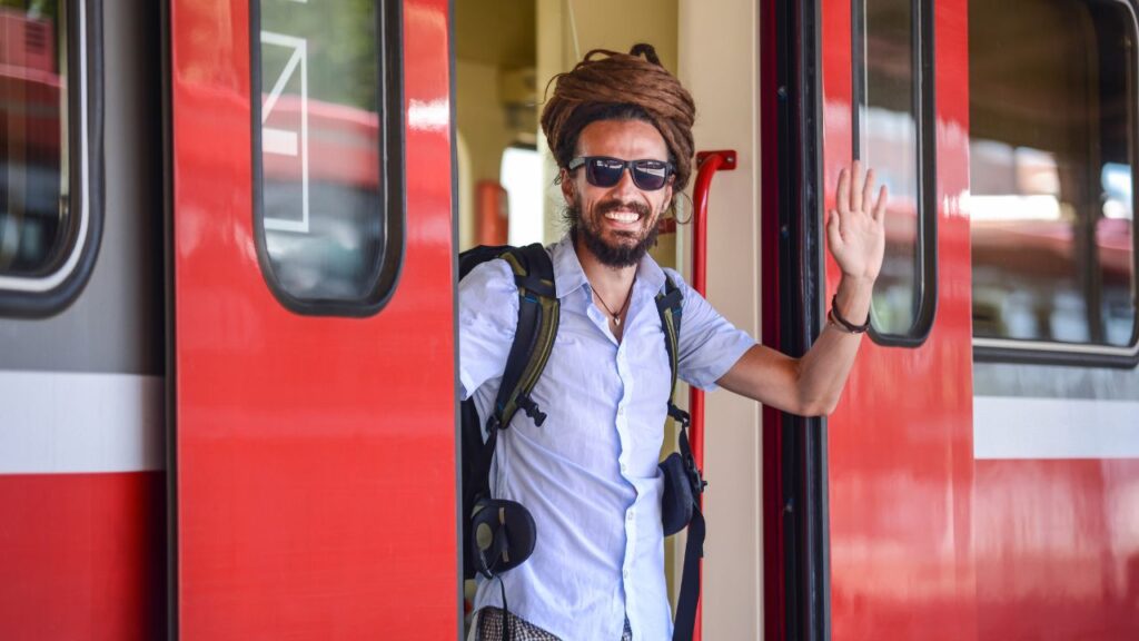 how-to-beat-feeling-lonely-as-a-solo-traveller