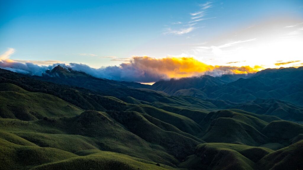 top-11-must-visit-national-parks-in-northeast-india-this-winter