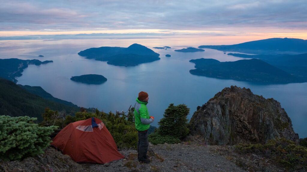how-to-beat-feeling-lonely-as-a-solo-traveller