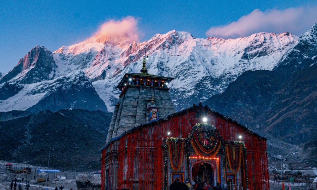 ultimate-chardham-yatra-travel-guide-for-2025-char-dham-yatra