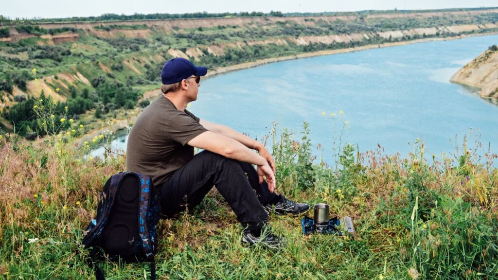 how-to-beat-feeling-lonely-as-a-solo-traveller