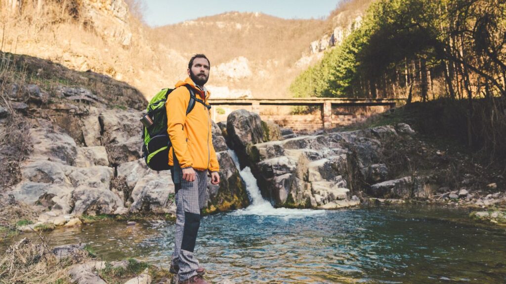 how-to-beat-feeling-lonely-as-a-solo-traveller