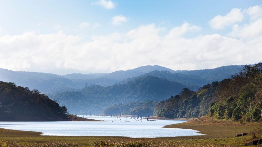 top-11-must-visit-national-parks-in-northeast-india-this-winter