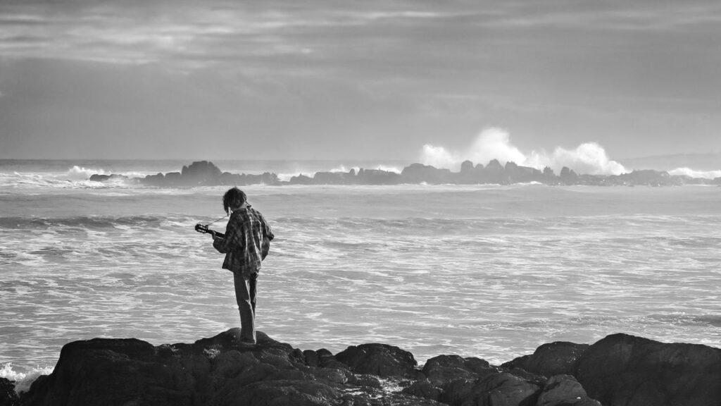 how-to-beat-feeling-lonely-as-a-solo-traveller