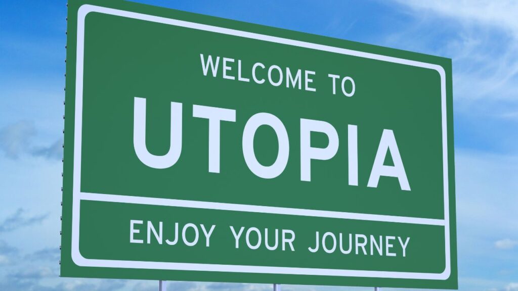 utopia-of-the-seas