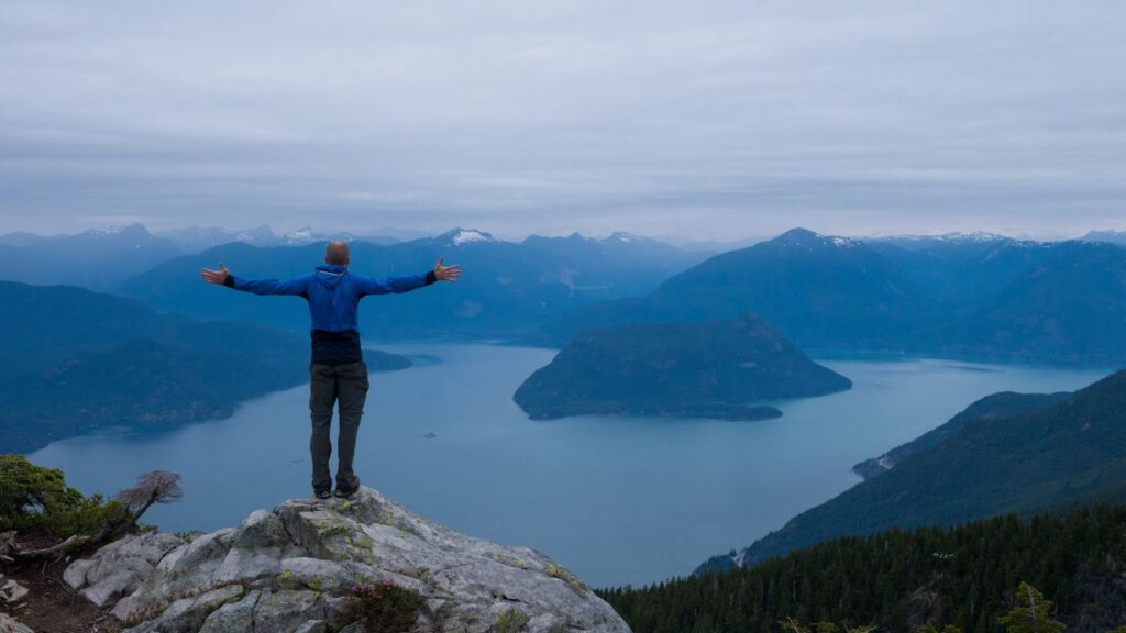 how-to-beat-feeling-lonely-as-a-solo-traveller