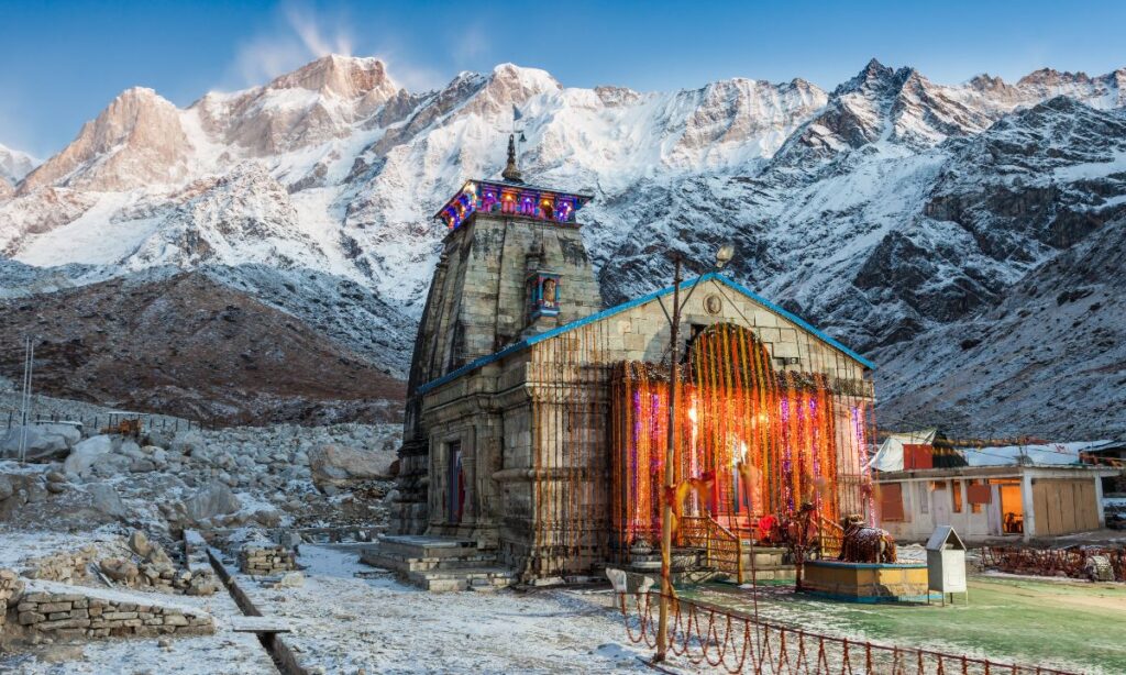 ultimate-chardham-yatra-travel-guide-for-2025-char-dham-yatra