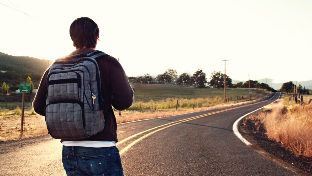 how-to-beat-feeling-lonely-as-a-solo-traveller