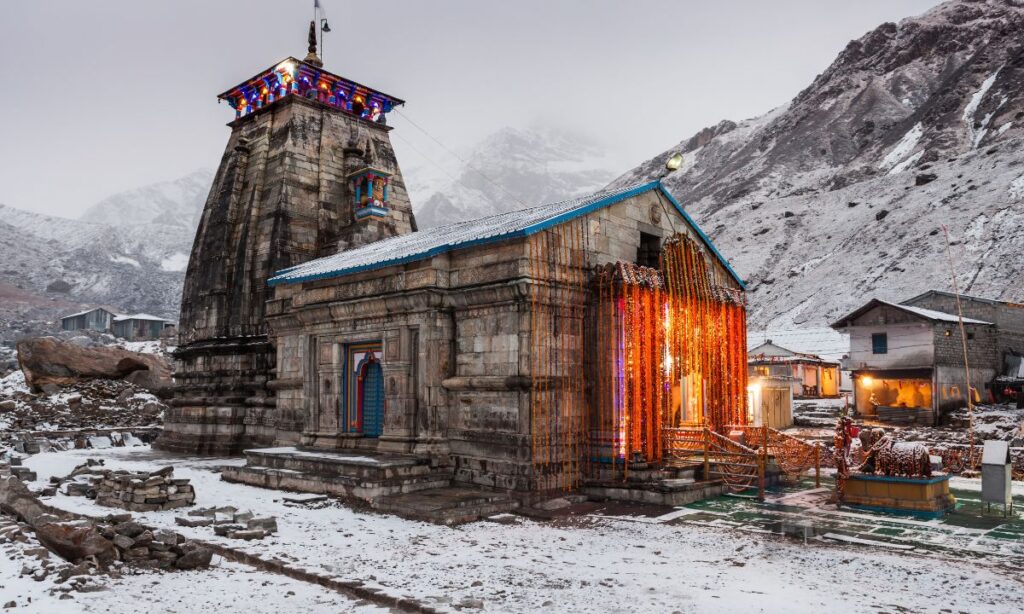 ultimate-chardham-yatra-travel-guide-for-2025-char-dham-yatra