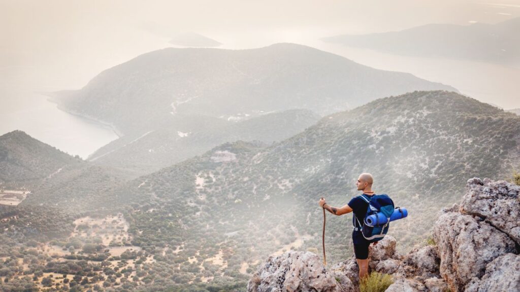 how-to-beat-feeling-lonely-as-a-solo-traveller