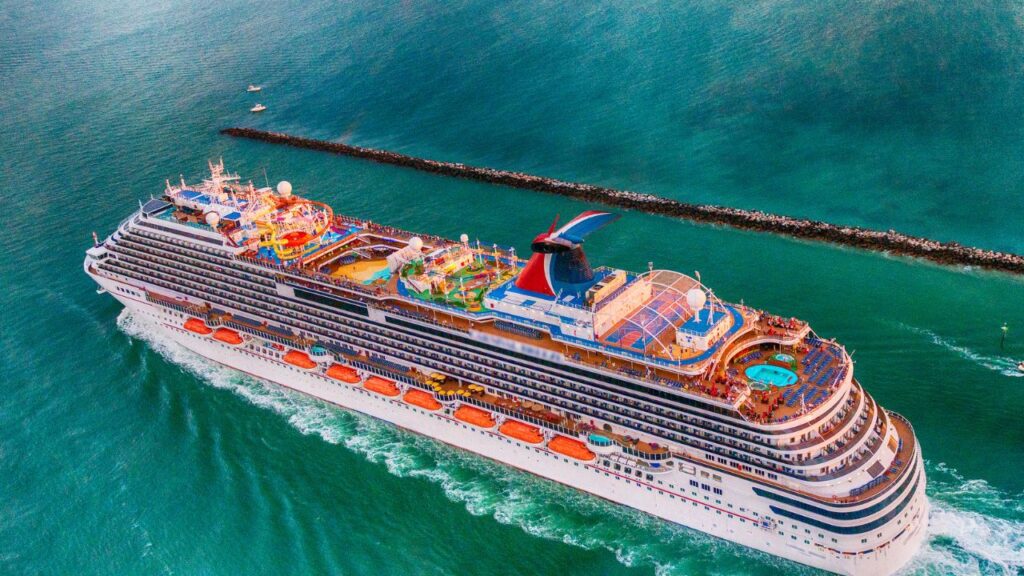 utopia-of-the-seas