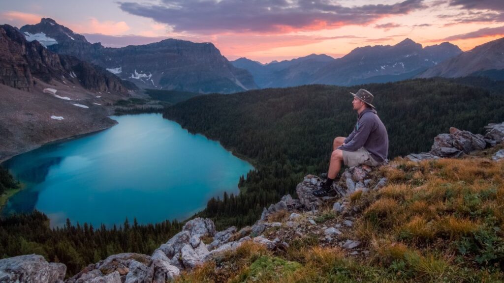 how-to-beat-feeling-lonely-as-a-solo-traveller
