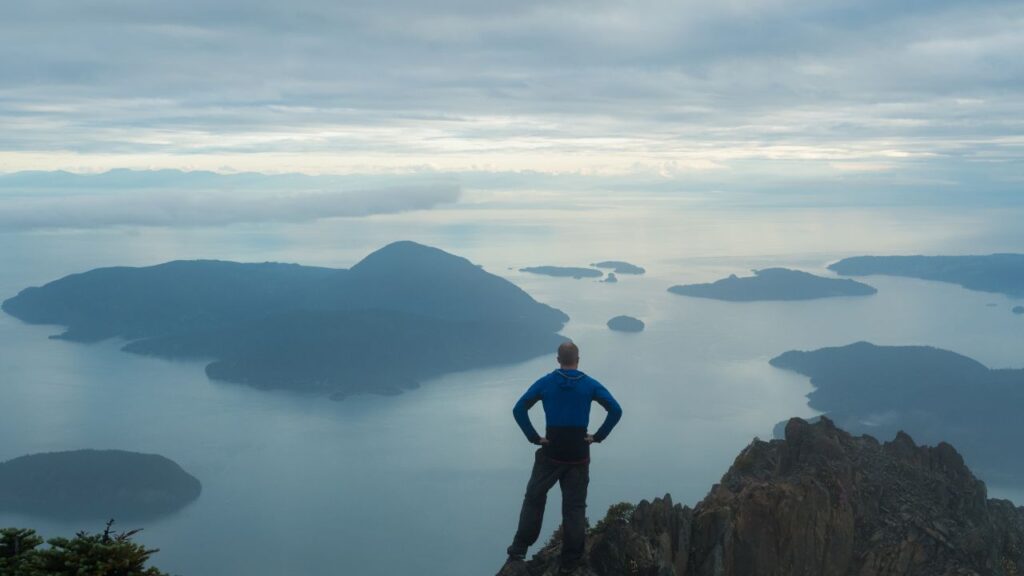 how-to-beat-feeling-lonely-as-a-solo-traveller
