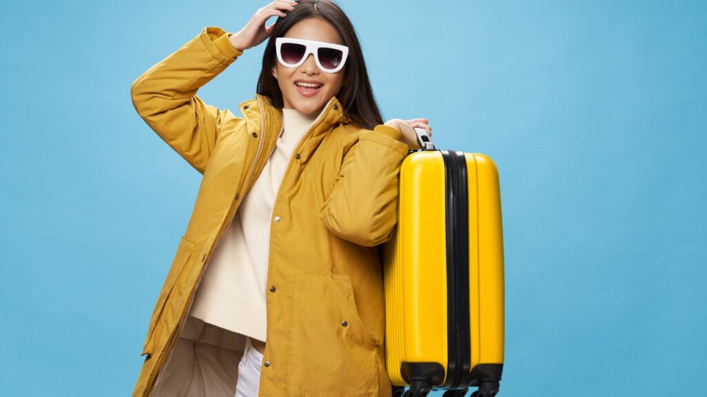 last-minute-solo-travel-tips-for-beginners-women-guide