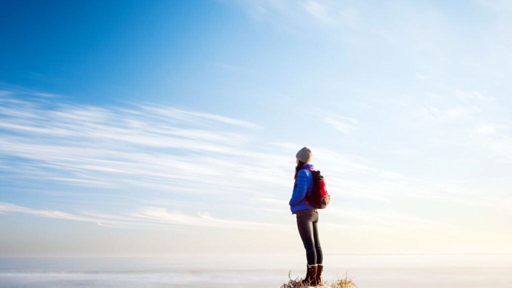 how-to-beat-feeling-lonely-as-a-solo-traveller