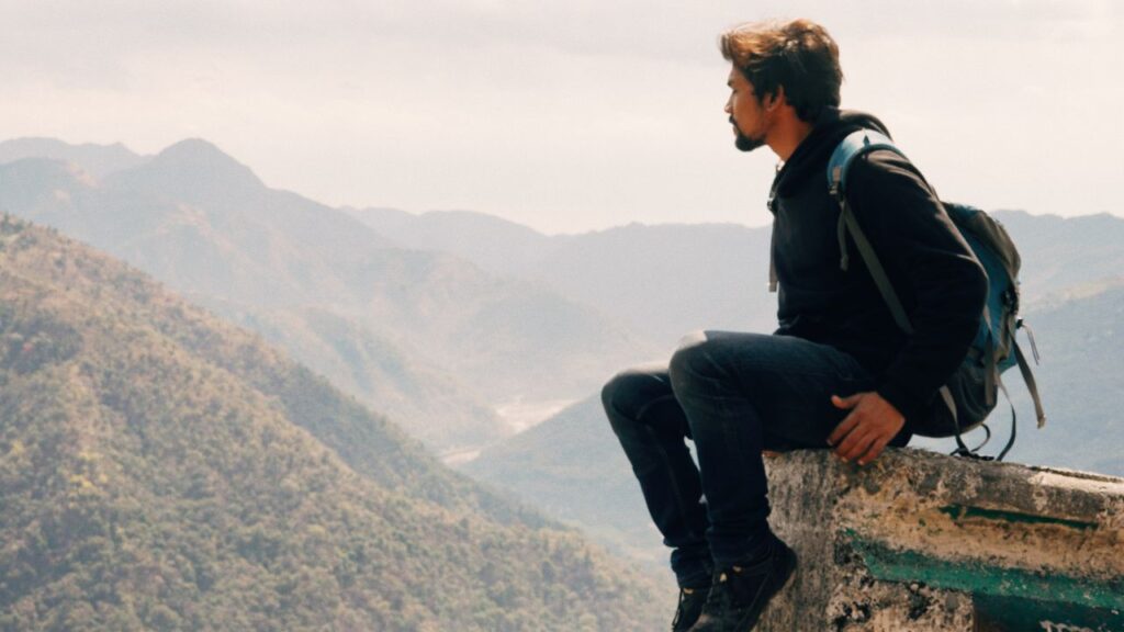 how-to-beat-feeling-lonely-as-a-solo-traveller