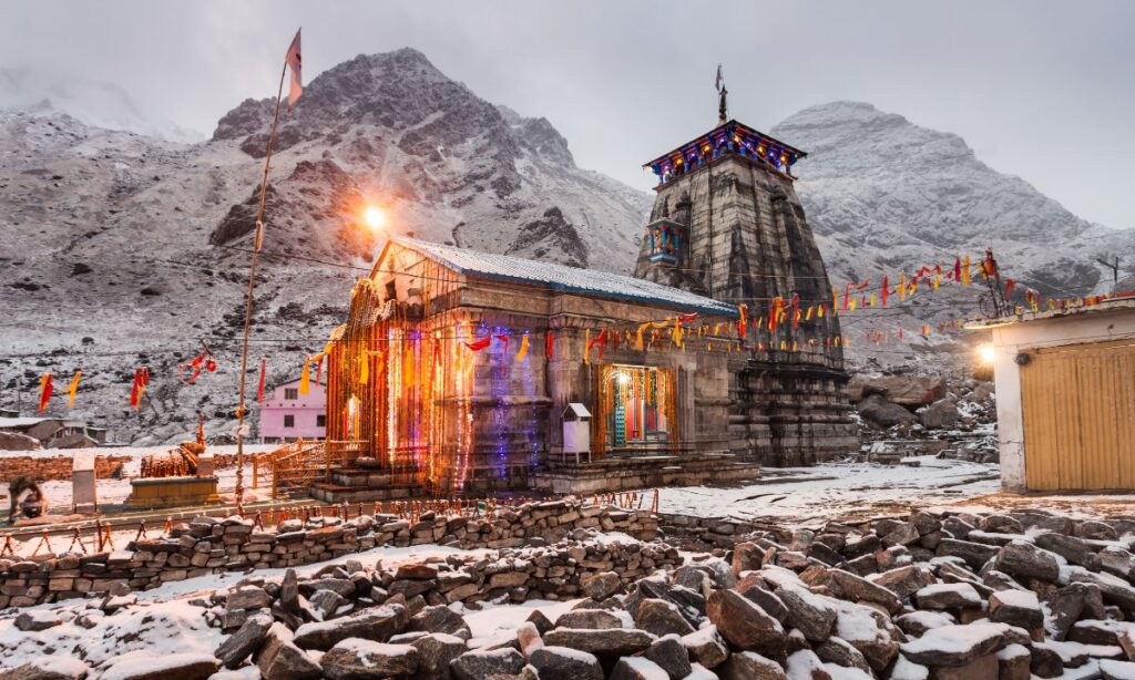 ultimate-chardham-yatra-travel-guide-for-2025-char-dham-yatra