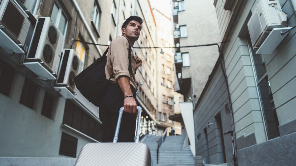 how-to-beat-feeling-lonely-as-a-solo-traveller