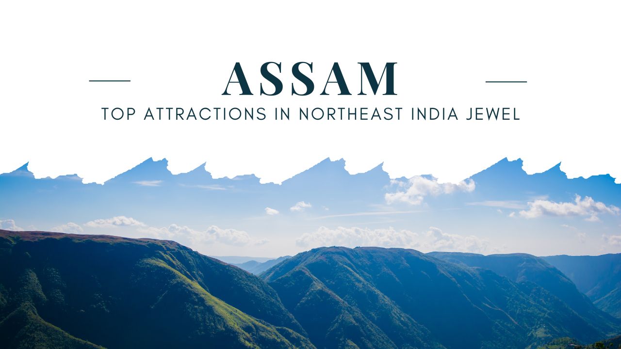 assam-top-attractions-in-northeast-india-jewel