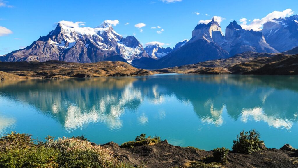 hiking-trails-in-patagonia-for-solo-travelers