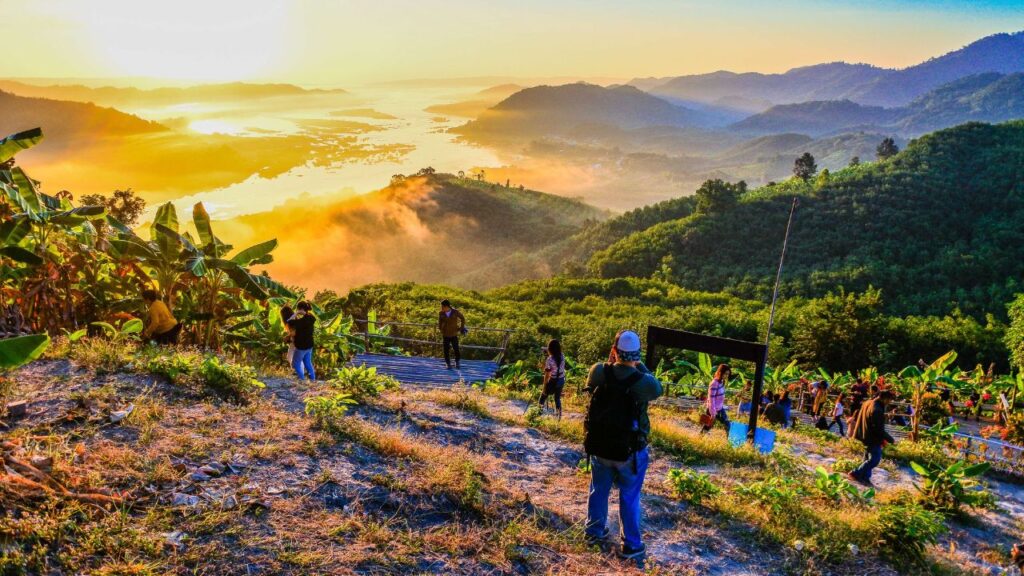 southeast-asia-is-the-perfect-getaway-for-indian-travelers