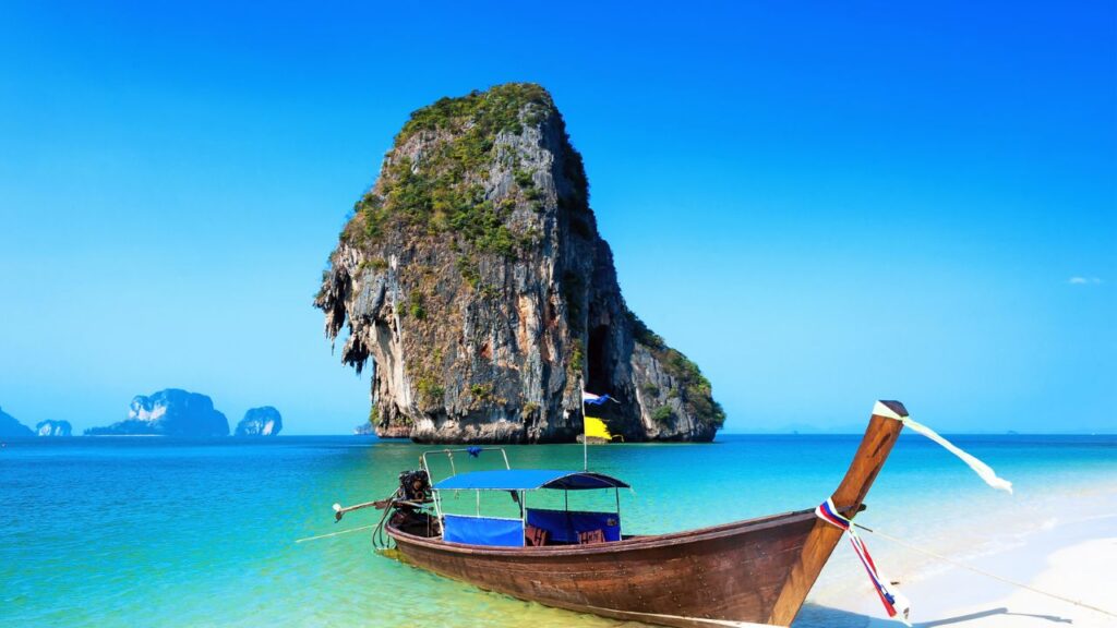 southeast-asia-is-the-perfect-getaway-for-indian-travelers