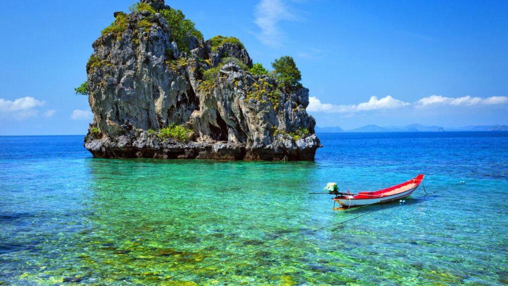 southeast-asia-is-the-perfect-getaway-for-indian-travelers