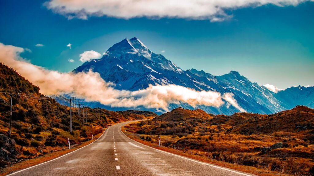 best-adventure-activities-in-new-zealand