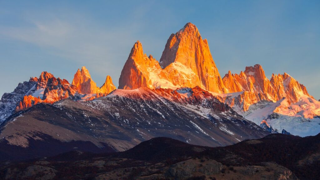 hiking-trails-in-patagonia-for-solo-travelers