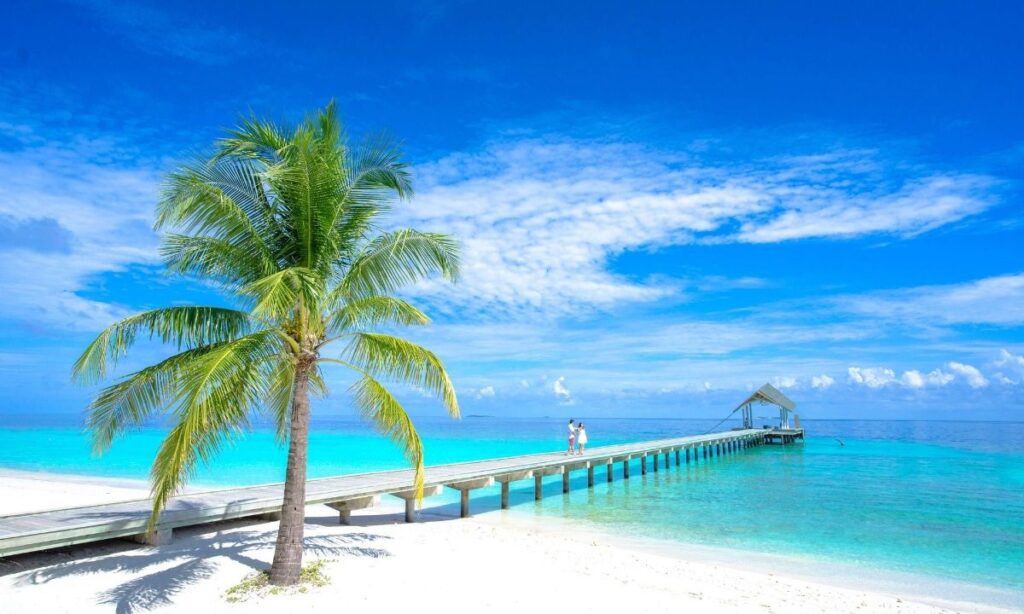 discover-the-magic-of-fiji