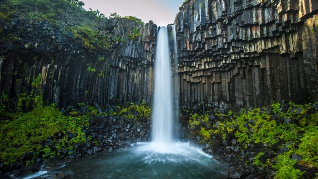 hidden-gem-waterfalls-in-southeast-asia