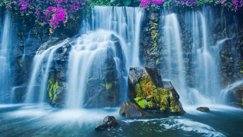 hidden-gem-waterfalls-in-southeast-asia
