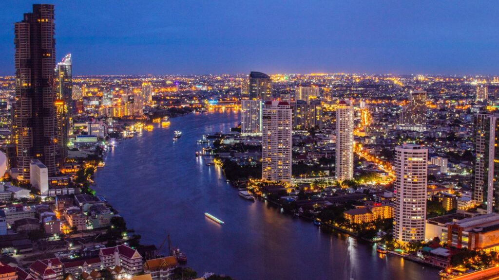 southeast-asia-is-the-perfect-getaway-for-indian-travelers