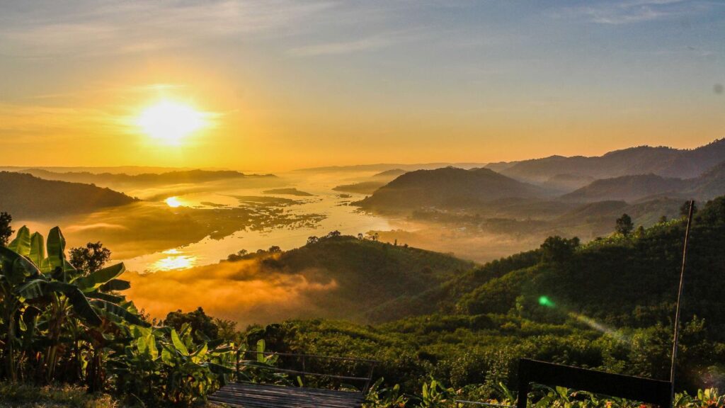 southeast-asia-is-the-perfect-getaway-for-indian-travelers