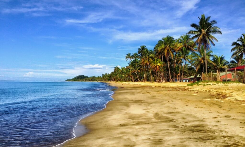 discover-the-magic-of-fiji