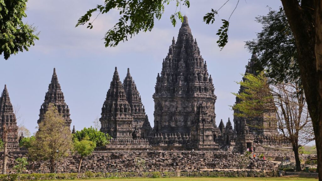 southeast-asia-is-the-perfect-getaway-for-indian-travelers