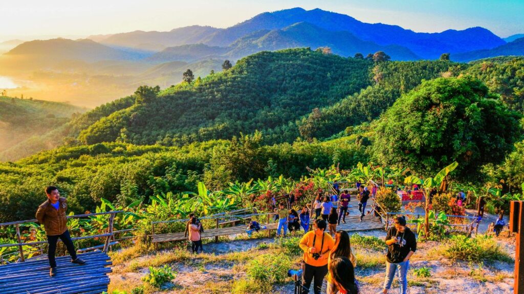 southeast-asia-is-the-perfect-getaway-for-indian-travelers